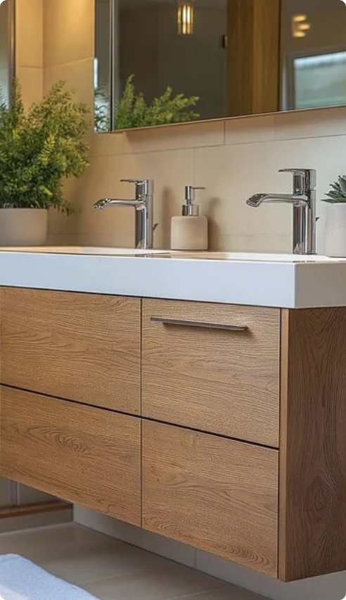 Carpenter Birmingham