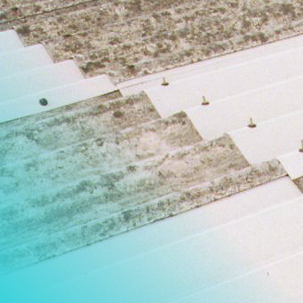 Refurbishment Sheets