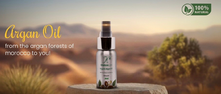 The Ethical, Premium Ingredient Spas Can’t Afford to Ignore