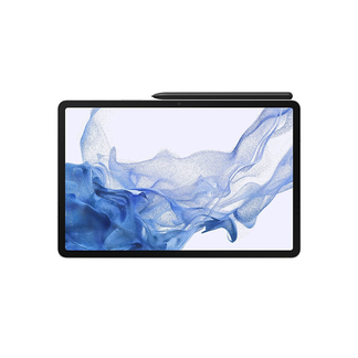 Samsung Galaxy Tab S8 (11’) in Wandsworth