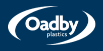 Oadby Plastics Ltd Logo 001