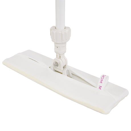 Micronova Cleanroom Snapmop MZSM