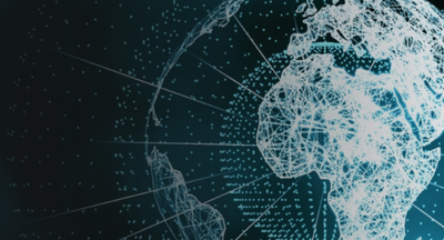 Points-Based IT Cost Control System