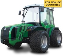 Lamberhurst Engineering Kent Ltd