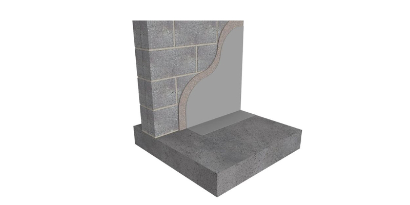 Protecting Buildings Since 1848