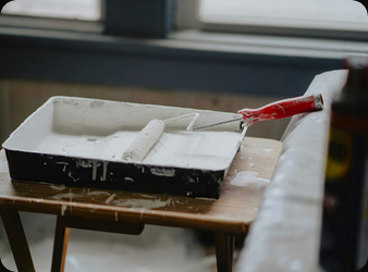 General Property Repairs & Installations