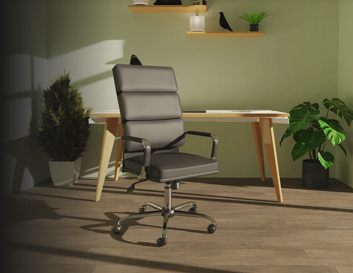 Working From Home Furniture