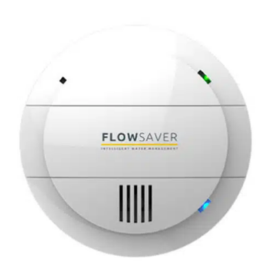 Water Management Services in Nottingham
