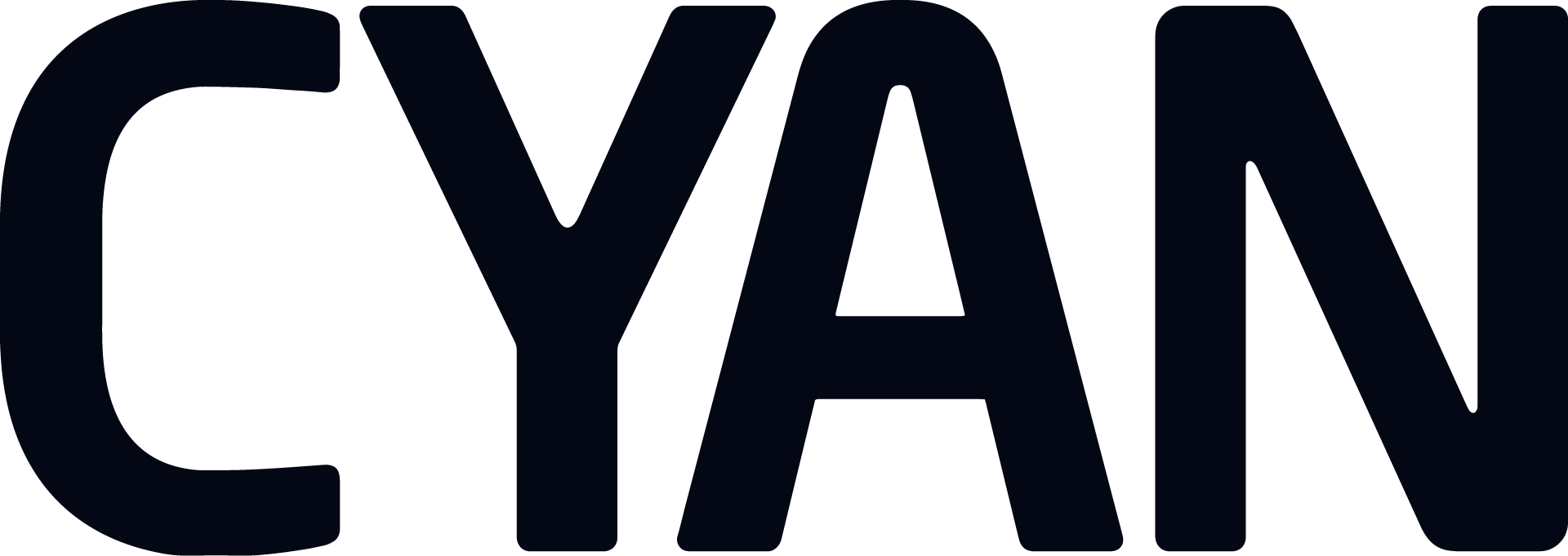 CYAN Solutions Managed IT Support & Cuber Security