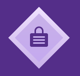 Access Control