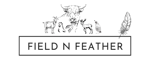https://fieldnfeather.com/