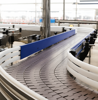 Conveyors