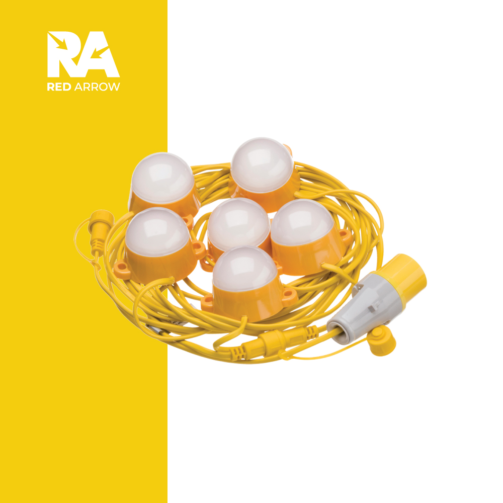 110v-connectable-festoon-kit-lighting