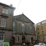 Edinburgh Asbestos Consultants