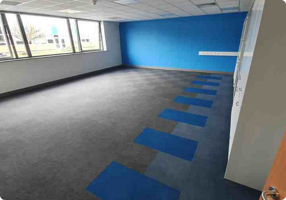 Tailored Cleaning Services