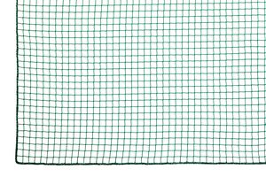 Multi-purpose Netting