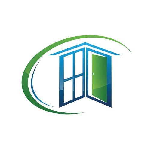 Glass Services London