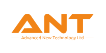 Advanced New Technology Ltd Logo 001