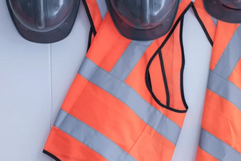 Fire Safety Compliance