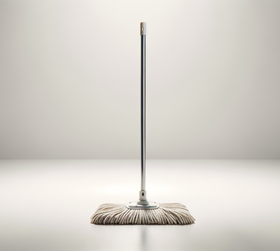 Free No-Obligation Cleaning Quotes