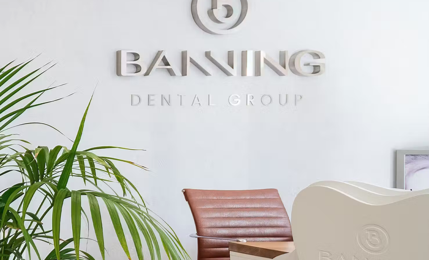 Urgent Dental Care