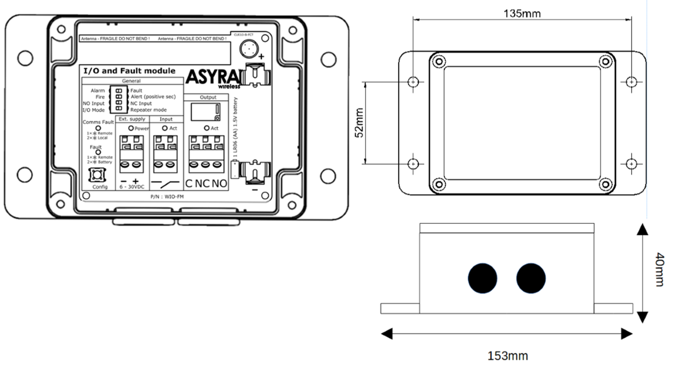 Fircroft Technologies Ltd