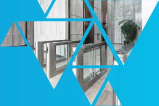 Access Control