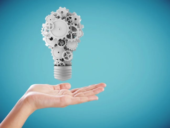 Navigating Legacy Data Challenges