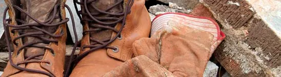 Building Materials