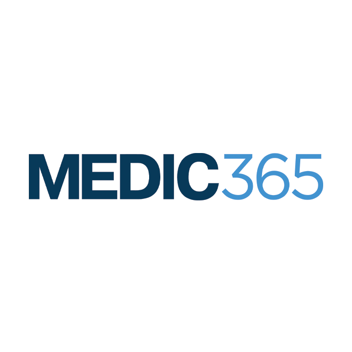 Medic 365