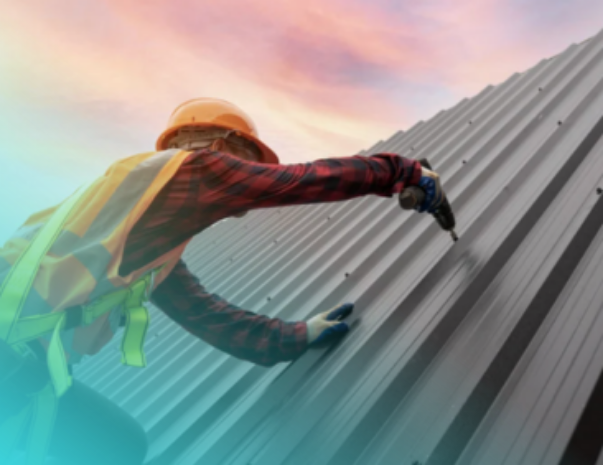 Fixsafe – Safety Fixing System