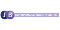JB Environmental Engineering Ltd Logo 001