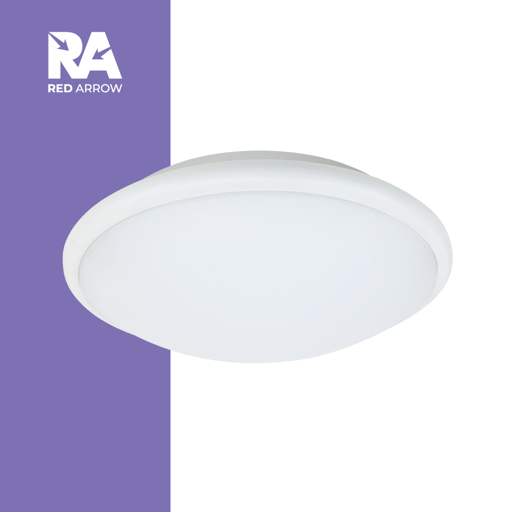 mini-wilson-bulkhead