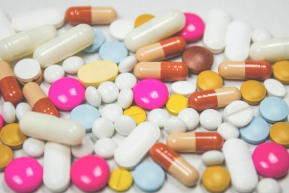 Validation, Verification & Transfer of Analytical Methods