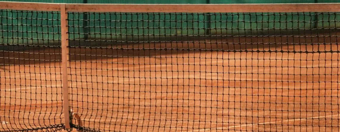 The Return of Outdoor Sports: Essential Netting for Clubs and Venues