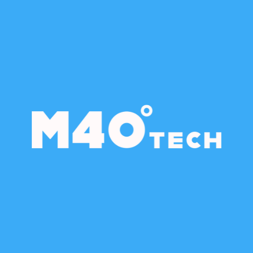 M40tech