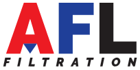 Aycliffe Filtration Ltd Logo 001