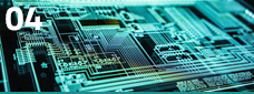 PAT Testing