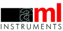AML Instruments Ltd