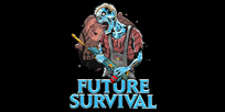 Future Survival Logo 001