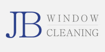 JB Window Cleaning Logo 001
