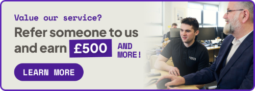 What the July 2026 Microsoft 365 Price Increase Means for Worthing Businesses