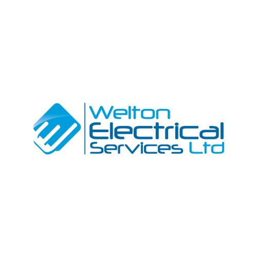 Welton Electrical Services