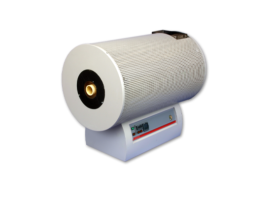 Landcal | Calibration Source