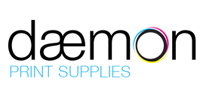 Daemon Print Supplies