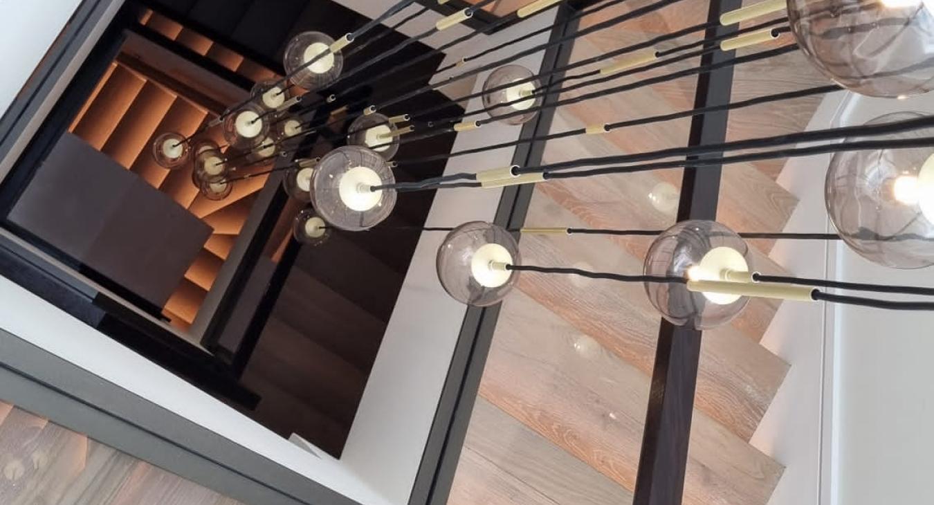 Electrical Inspection Aylesbury