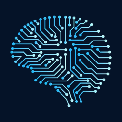 AI SEO Software