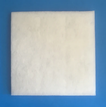 Dust Extractors / Air Filters