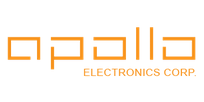 Apollo Electronics Corporation Ltd Logo 001