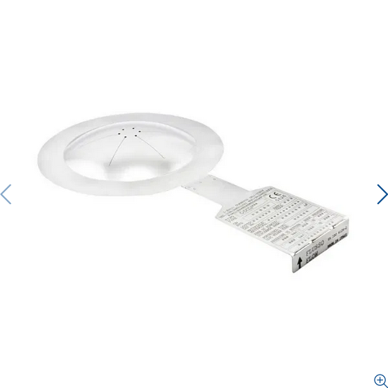 FSDCDFA - Forward Acting Rupture Discs